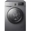 Image de Lave linge hublot TCL FF1224SA0FR
