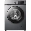 Image de Lave linge ouverture hublot TCL FF1224SA0FR