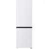 Image de Réfrigérateur combiné TCL RF340BWD0