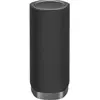 Image de Barre de son TCL Z100-METAL