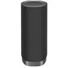 Image de Système Home Cinéma sans fil Tcl Z100 Dolby Atmos FlexConnect 1.1.1 Noir en occasion ou reconditionné