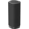 Image de Enceintes connectées TCL Z100