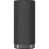Image de TCL - Z100