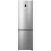 Image de Réfrigérateur combiné TCL RP456BIDO