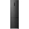 Image de Réfrigérateur combiné TCL RP382BBD0EU