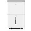 Image de Déshumidificateur TCL D20F4W0 20L Blanc en occasion ou reconditionné