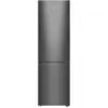 Image de Réfrigérateur combiné TCL RF282BSD0