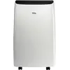 Image de Climatiseur TCL P07F5CSW0F 7000 BTU