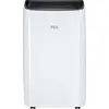 Image de Tcl - Climatiseur Réversible  P12p6sw2f