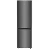 Image de Réfrigérateur combiné TCL RF260BSD0