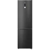 Image de Réfrigérateur combiné (congél en bas) TCL RP350BBD0