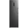 Image de Congélateur armoire TCL FC329FXD2