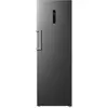 Image de Réfrigérateur 1 porte TCL FC400RXD2