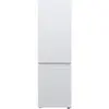 Image de Réfrigérateur combiné TCL RF260BWD0