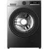 Image de Lave linge ouverture hublot TCL FF0942SA0FR