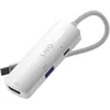 Image de Adaptateur HDMI 4K LINQ Connects avec PD et USB-A - Compatible avec Ordinateurs Portables et Smartphones