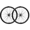 Image de Fast Forward Roue de vélo Ryot44 Wheelset Dt240 XDR