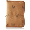 Image de Sacs de marque FRESK. Modèle Flèches