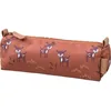 Image de Fresk Fawn Case One Size