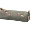 Image de Fresk Fawn Case One Size