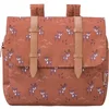 Image de FRESK Cartable new Cerf marron glacé FR-FB990-34