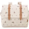 Image de Cartable enfant Lapin beige - Fresk