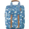 Image de Sac à dos enfant Dinosaure - Fresk