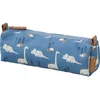 Image de Fresk Dinosaur Case One Size