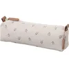 Image de Fresk Gooseberries Case One Size