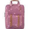Image de Sac à dos enfant Hirondelle - Fresk