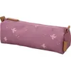 Image de Trousse scolaire Hirondelle - Fresk
