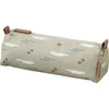 Image de Fresk Crocodile Case One Size