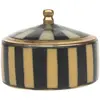 Image de Boîte Chelsey Circus Box Doing Goods Noir taille unique
