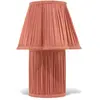 Image de Lampe Myra Doing Goods Bronze S
