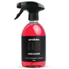 Image de Ultimate Chain Cleaner Airolube 500ml
