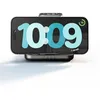 Image de ZENS Nightstand Charger Pro 2 (ZEDC32B/00)