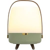Image de Kooduu - Lite-up Play JBL pétrole - 29x21 cm OS