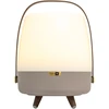 Image de Kooduu - Lite-up Play JBL terre - 29x21 cm OS