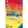 Image de Ravensburger Labyrinth Nintendo Switch en occasion ou reconditionné