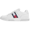 Image de Tommy Jeans The Brooklyn Elevated Trainers EU 36
