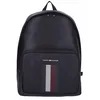Image de TOMMY HILFIGER Foundation Sac à Dos, Noir, Taille Unique Homme