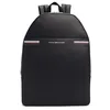 Image de Tommy Hilfiger Zaini Nero AM0AM12725 NERO PZ.