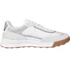 Image de Tommy Hilfiger Retro Runner Seasonal Ybs 40 EU