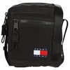Image de Tommy Jeans TJM Mission Sac à bandoulière 17 cm
