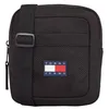 Image de Tommy Jeans TJM Hybrid Sac à bandoulière 17.5 cm