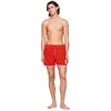 Image de Tommy Hilfiger SF Medium Drawstring, Xm9 - Red, L