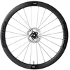 Image de FFWD Roues Tyro 2.0 Disc 12MM Cub. 11V Shim, Adultes Unisexe, Multicolore (Multicolore), Taille Unique