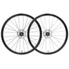 Image de RYOT 33 Pneu en carbone   Roues FFWD