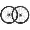 Image de RYOT 55 Pneu en carbone   Roues FFWD