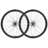 Image de RYOT 44 Pneu en carbone   Roues FFWD